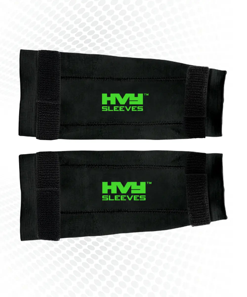 HVY Sleeves Womens Arm - One Pair image 6