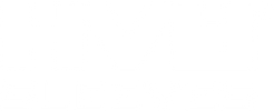 HVY Sleeves