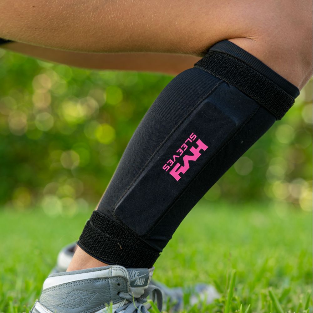 HVY Sleeves